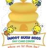 sweetbusybees